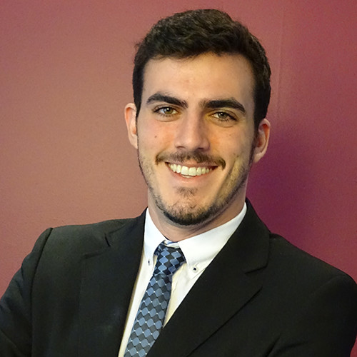 ALEXANDRE PORTO