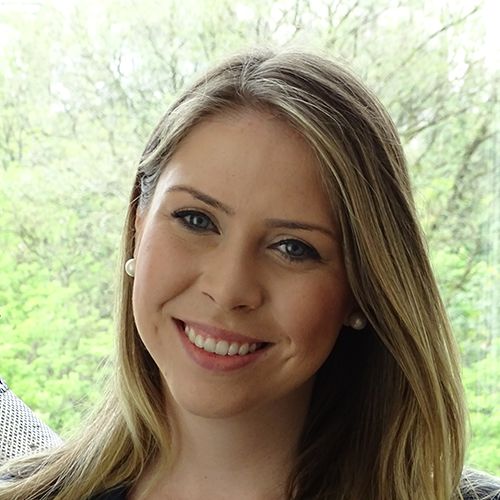 CHRISTINE SIVIERO