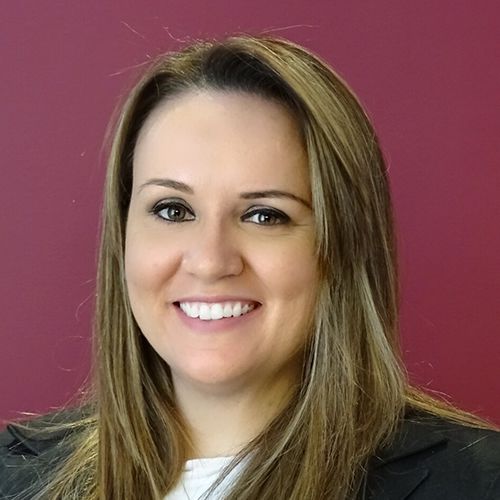 MARIANA CANDAL SOARES